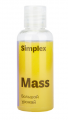 simplex mass 50 ml купить